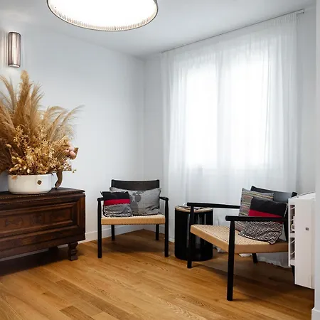 Valesmeralda Boutique Rooms, Porto Cervo Marina Adults Only-3