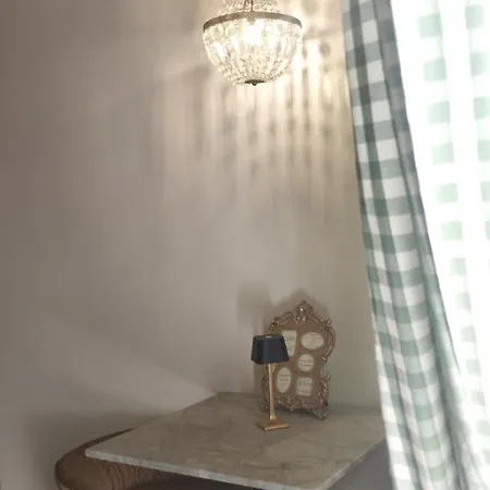 B&B del Giglio-3