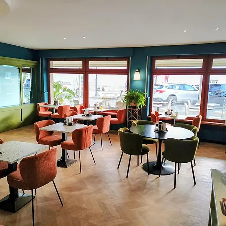 Albium Hotel-2
