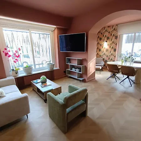 Albium Hotel-3