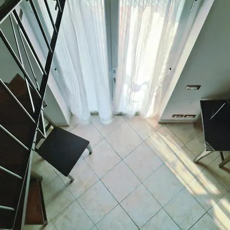 Maison Morgana-2