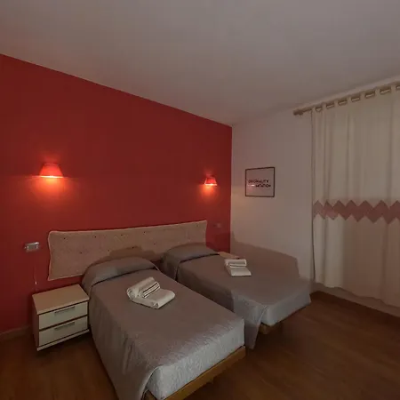 The Whale B&B-2