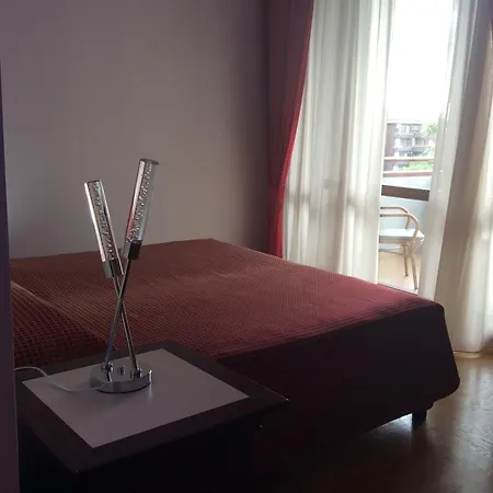 Magellano Room-3