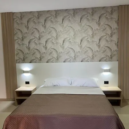 Residenza Azzurra-3