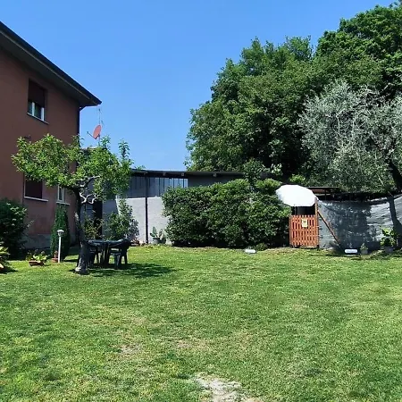 Il Giardino di Sara-3
