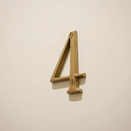 Corridoni Suites-3