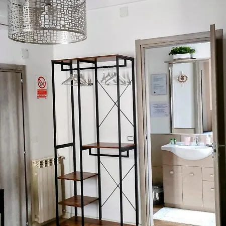 B&B Pierilu'-3