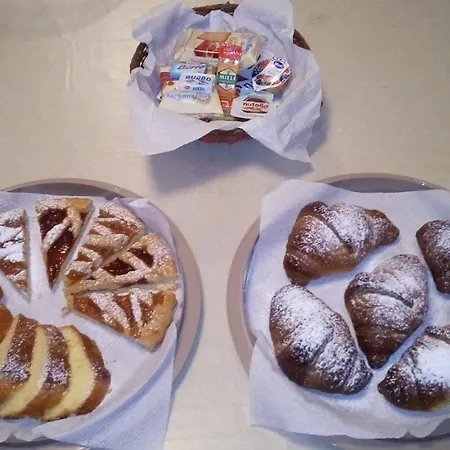 San Casciano-3