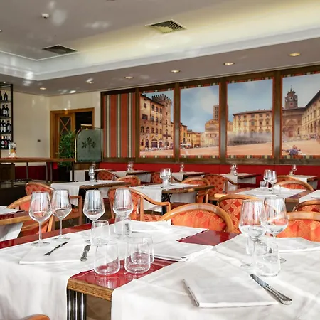 Etrusco Arezzo Hotel - Sure Hotel Collection By Best Western-3