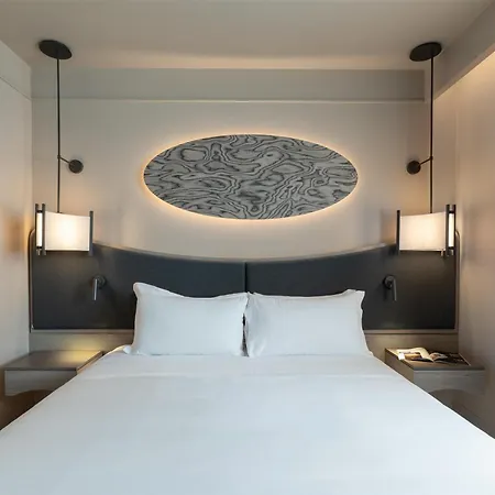 Best Western Hotel Rome Airport-2