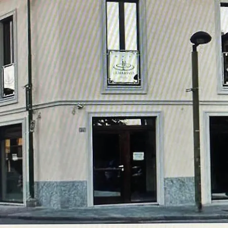 Hotel La Meridiana-2