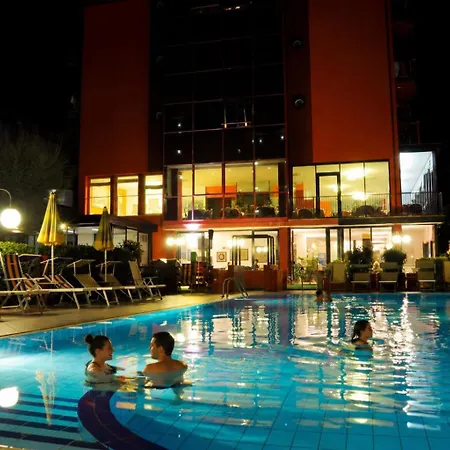 Hotel Prestigio-2