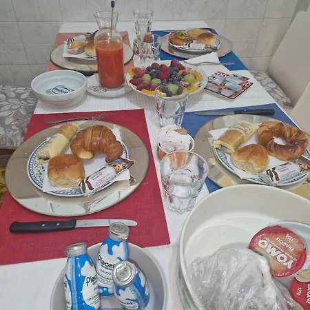 B&B Babri Simim Taj-2