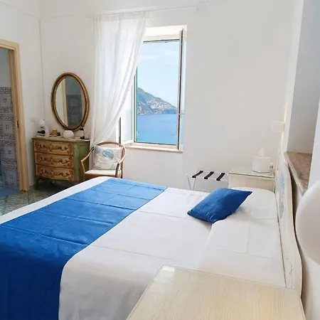 Casa Guadagno-2
