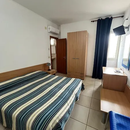 Hotel Il Timone-3