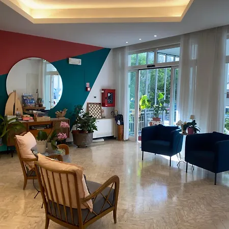 Hotel St. Moritz-2