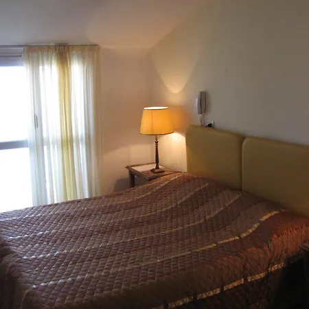 Hotel Rosati-3