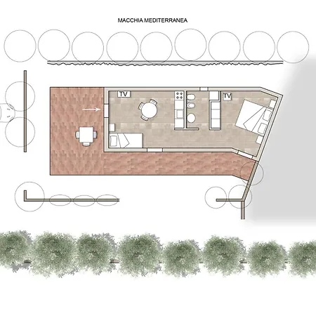 Residence Capobianco-2