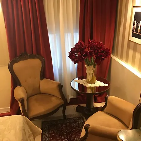 Bianca Ducale-2