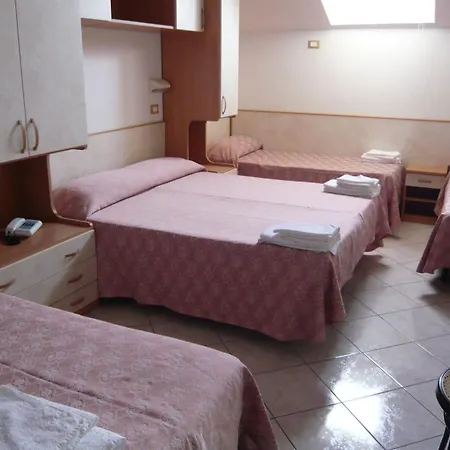Hotel Calipso-3
