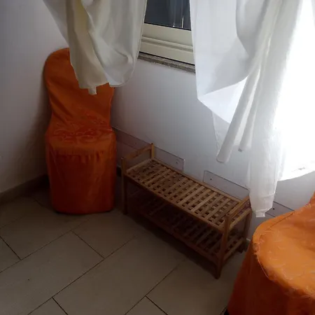 B&B Casa Rosati-3