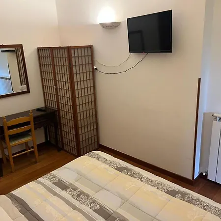 B&B La Vela-3