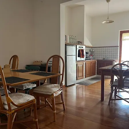 B&B La Vela-2