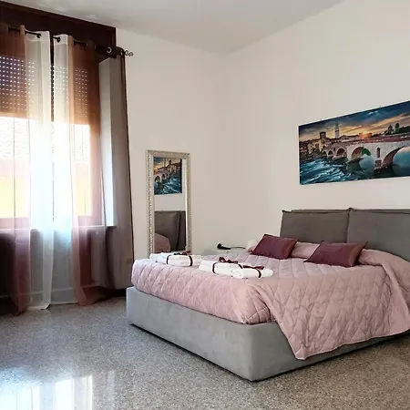 Cattaneo 19 Rooms-2