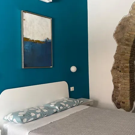 Barbarossa Sea Room-2