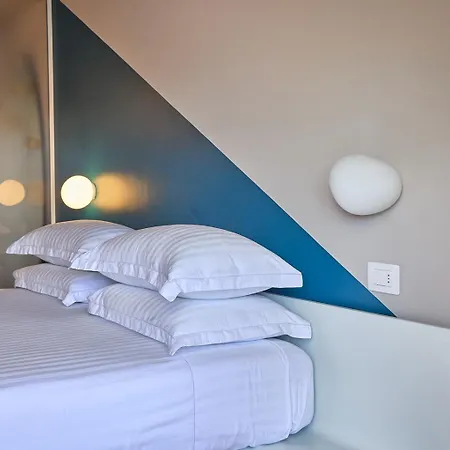 Idillio Your Luxury Rooms-3