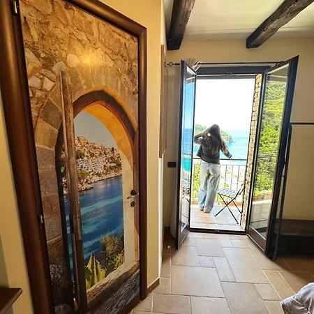 B&B La Bastia-2