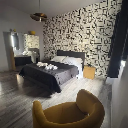 Casa Tua Suites-2