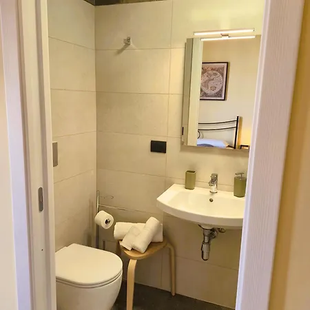 Antista Rooms-2