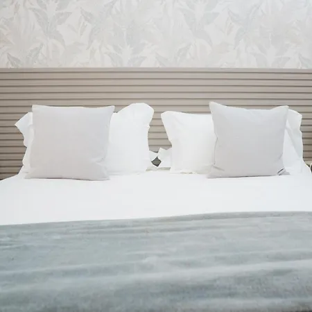 Joy'S Rooms Ortigia-2