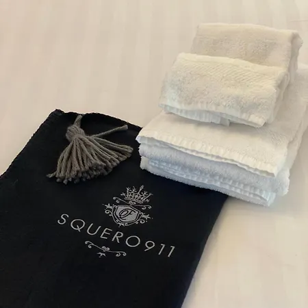 ca' squero911 luxury rooms-3