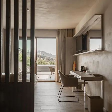 Locanda Mamagio-2
