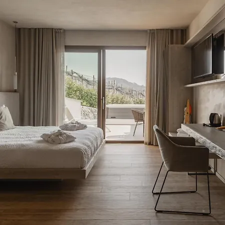 Locanda Mamagio-3