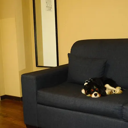 Bergamoincity-3