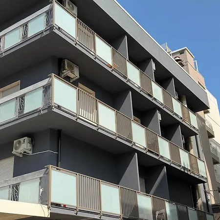 Hotel Morri - NUOVA GESTIONE-3
