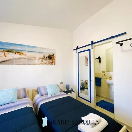 Imperia Stay-2