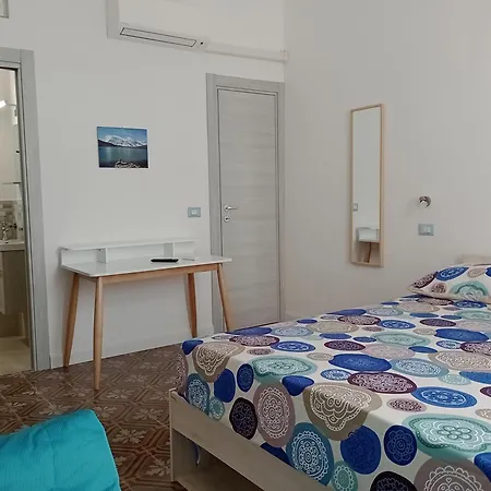 Casa Marianna-2