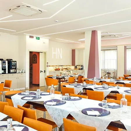 Hotel Naica-3