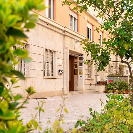 Prati Sweet Home-2