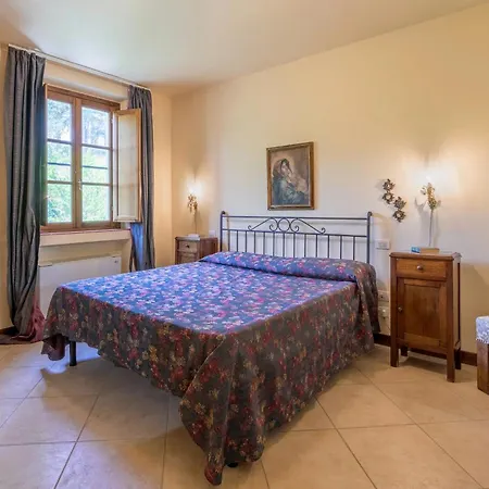 Santo Pietro Resort-3
