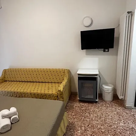 Hotel Perla-2