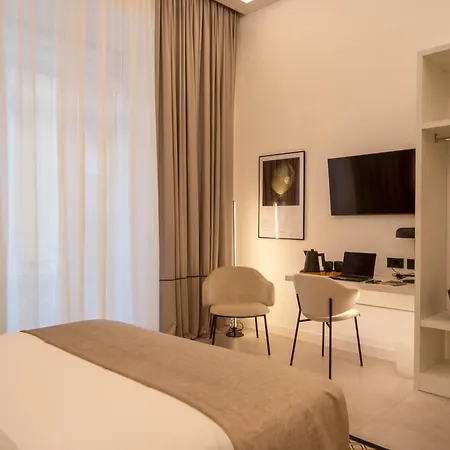Mamalu - Studios And Suites-3