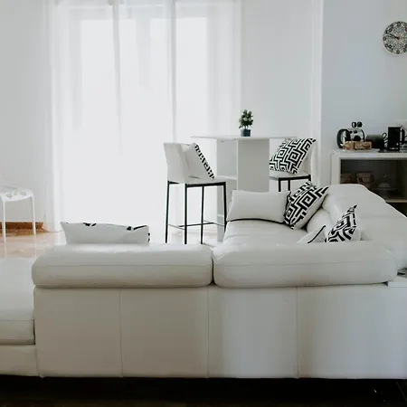 Bnb Nuova Vita-3
