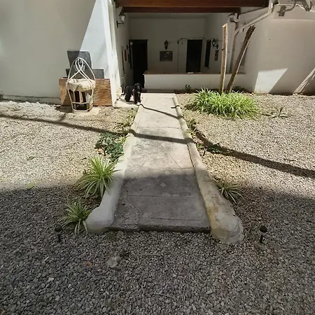 Angolo Di Sicilia-2