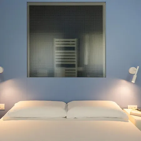 Vivo Rooms-3