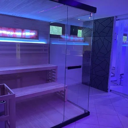 Solaris Wellness Paestum-2